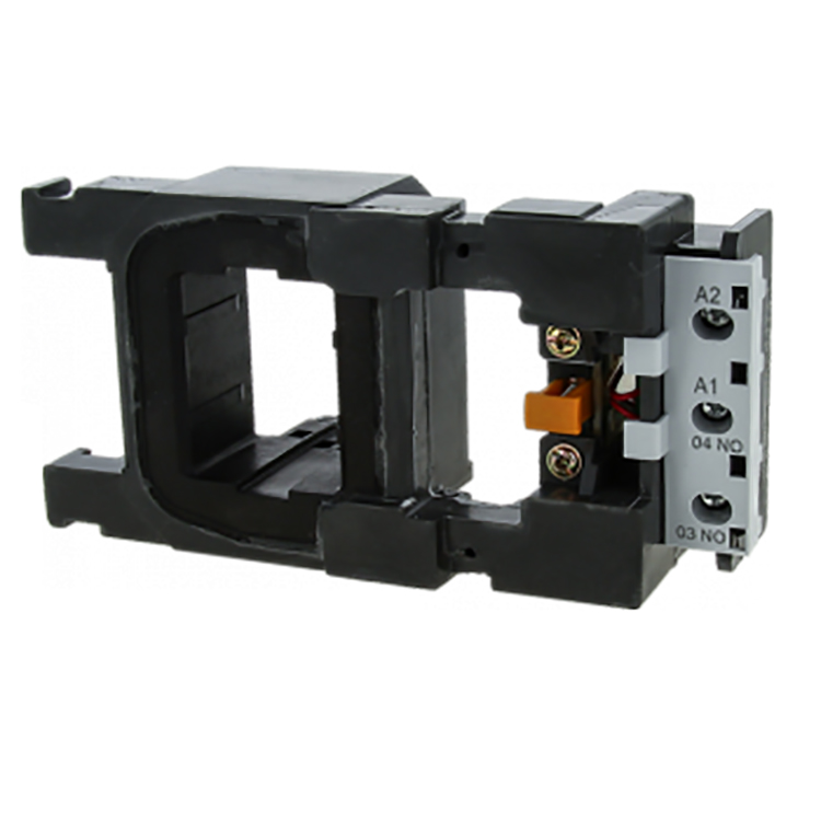 Катушка управления КТЭ F 265А 220В PROxima