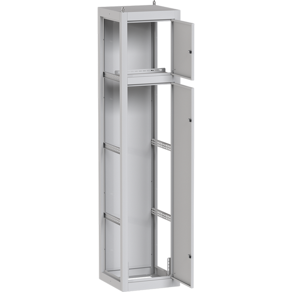 Каркас ВРУ-2 IP31(2000х450х450) PROxima