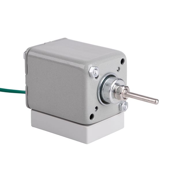 Расцепитель минимального напряжения ВА-45 2000 типоразмер 400В AC EKF