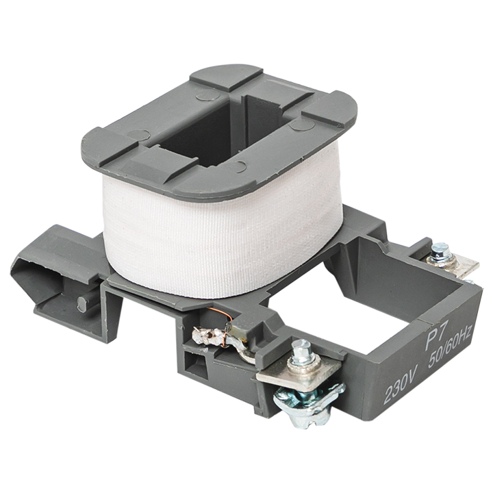 Катушка управления КМЭ 09А-18А 230В