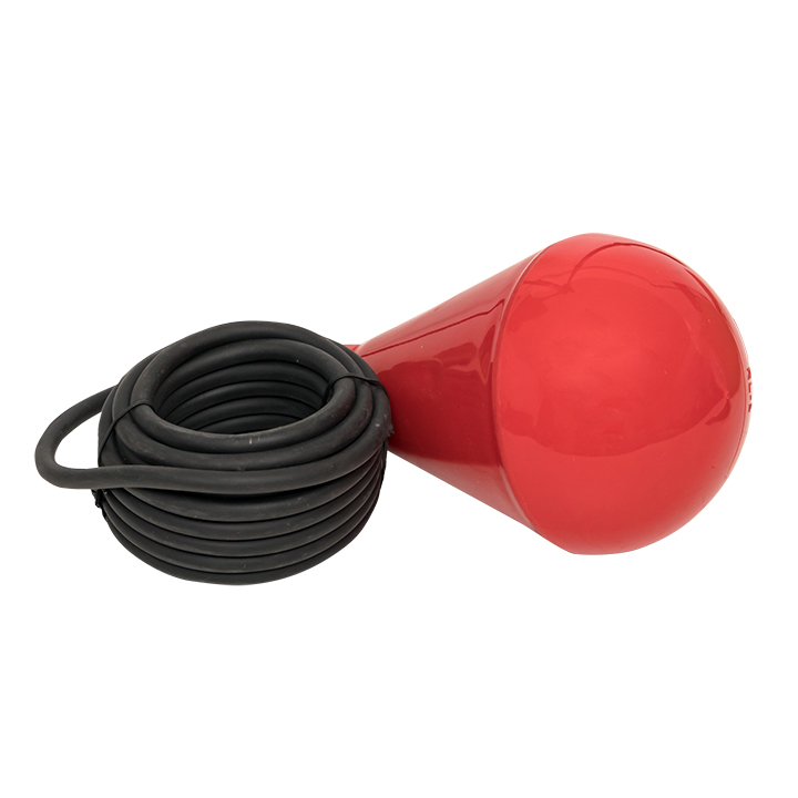 Выключатель поплавковый RL-1 с кабелем 10 м