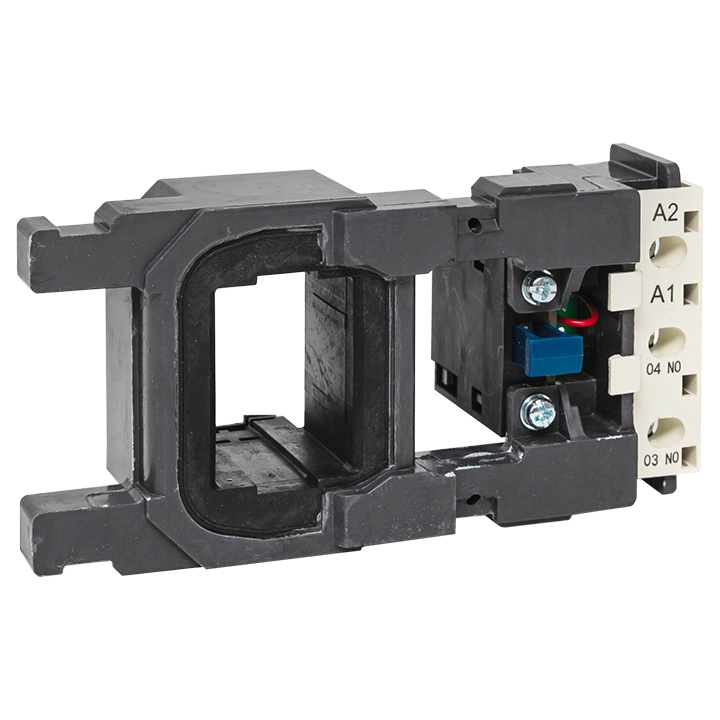 Катушка управления КТЭ F 185А 220В