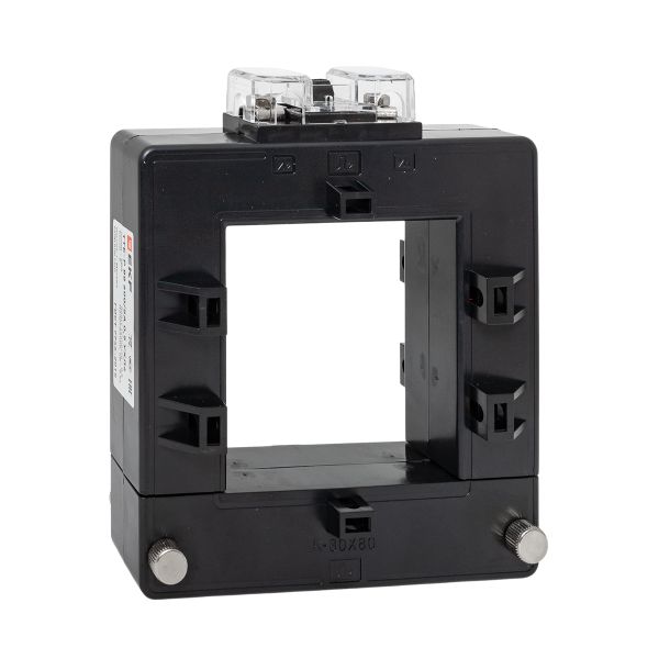 Трансформаторов тока ТТЕ-Р 88 600/5А 0,5 5ВА EKF