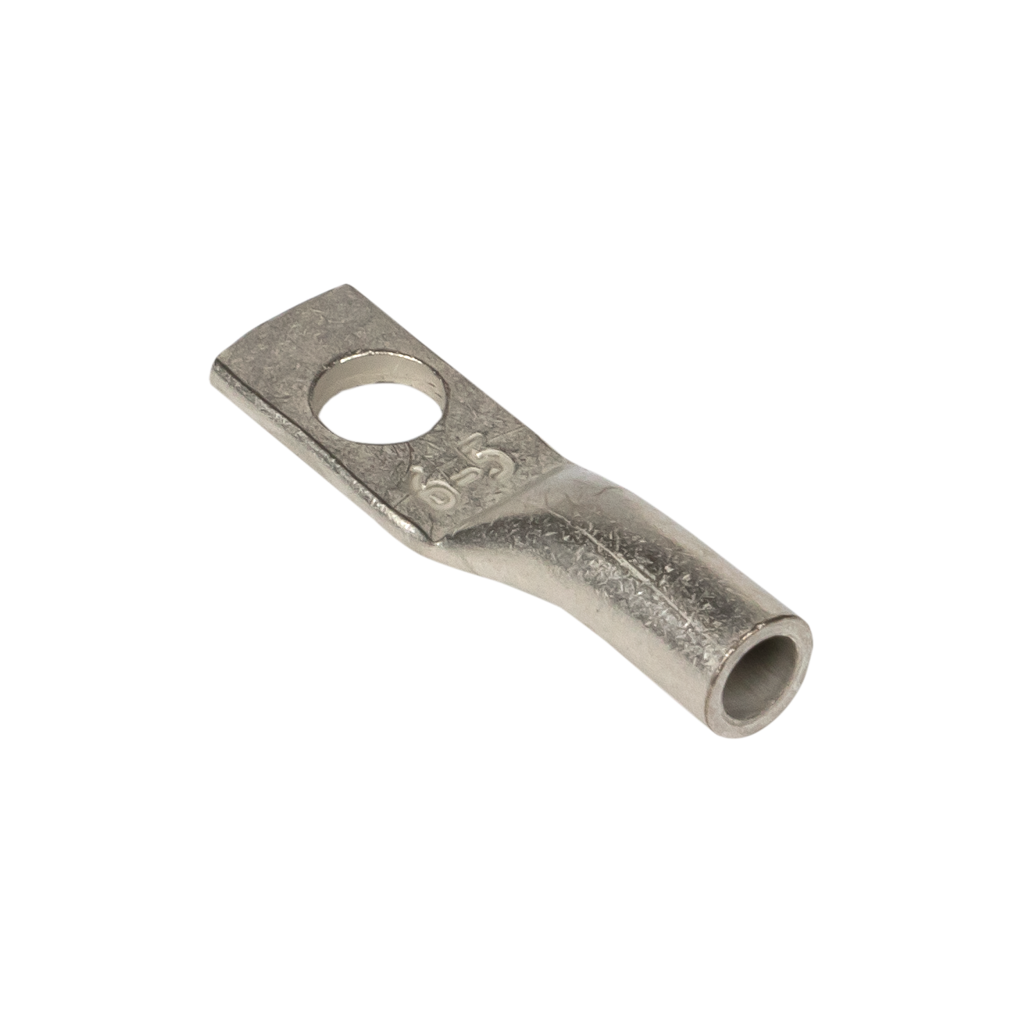 Наконечник медный луженый ТМЛ DIN 6-5 PROxima