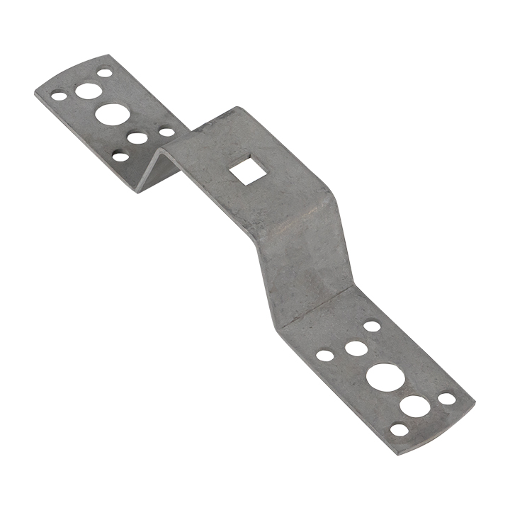 Скоба соединительная мостик соединительный PROxima