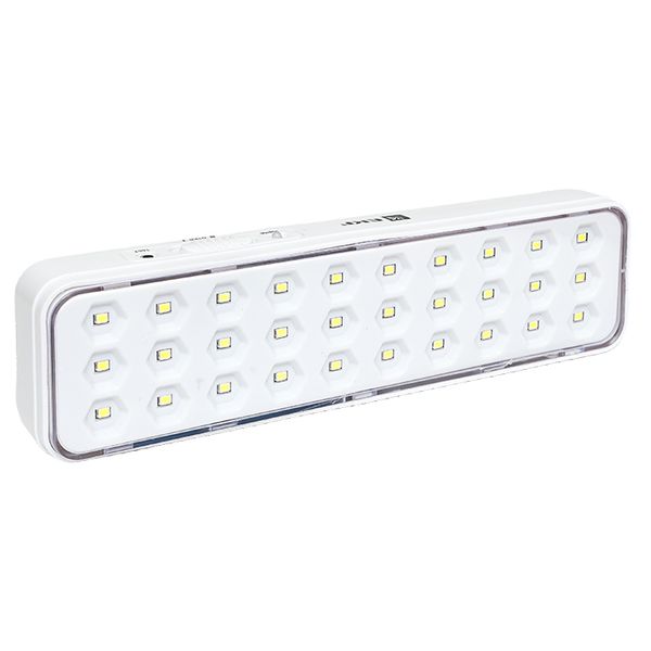 Светильник аварийного освещения BACKUP-150 LED Proxima