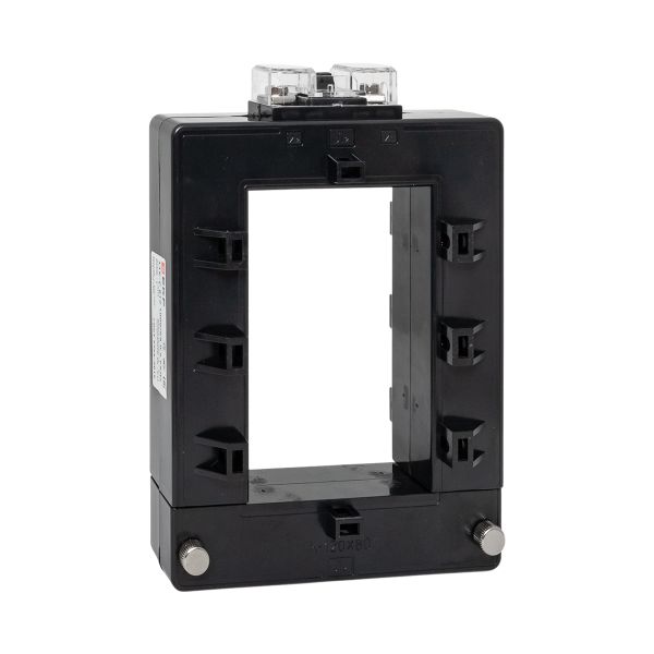 Трансформаторов тока ТТЕ-Р 812 1000/5А 0,5 7,5ВА EKF