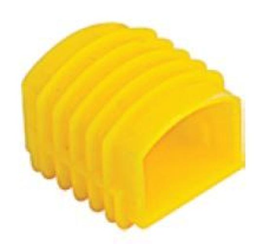 Канал соединительный для коробок PROxima