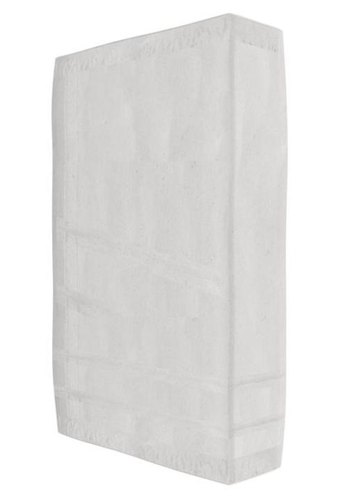 Раствор противопожарный FIREFIX (мешок 10 кг)