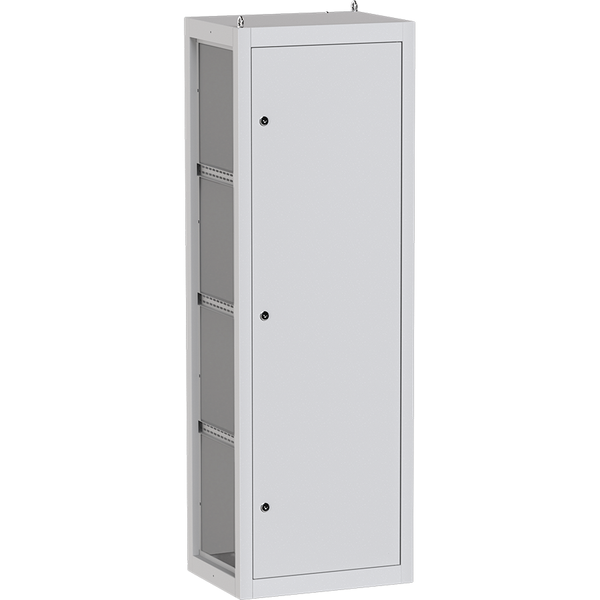 Каркас ВРУ-1 IP54 (1800х600х450) PROxima