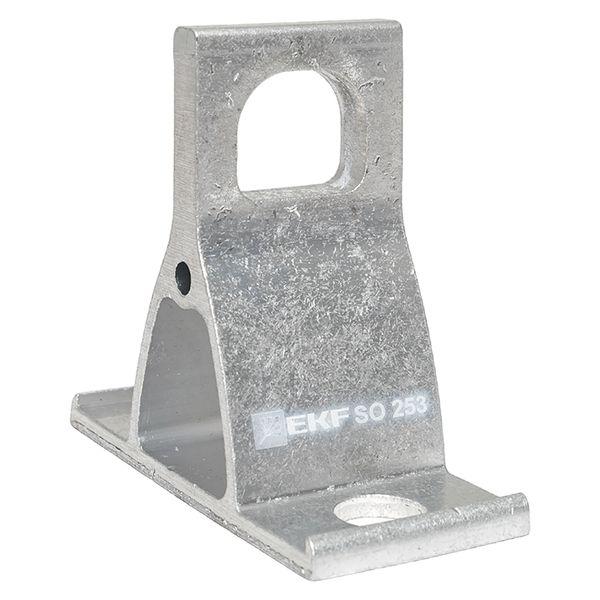 Кронштейн анкерный SO253 индивидуальная упаковка