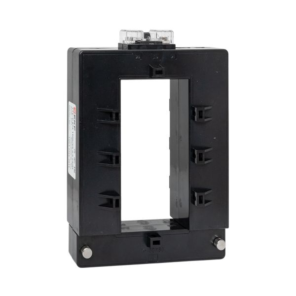 Трансформаторов тока ТТЕ-Р 816 1500/5А 0,5 10ВА EKF