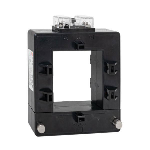 Трансформаторов тока ТТЕ-Р 88 1000/5А 0,5 7,5ВА EKF