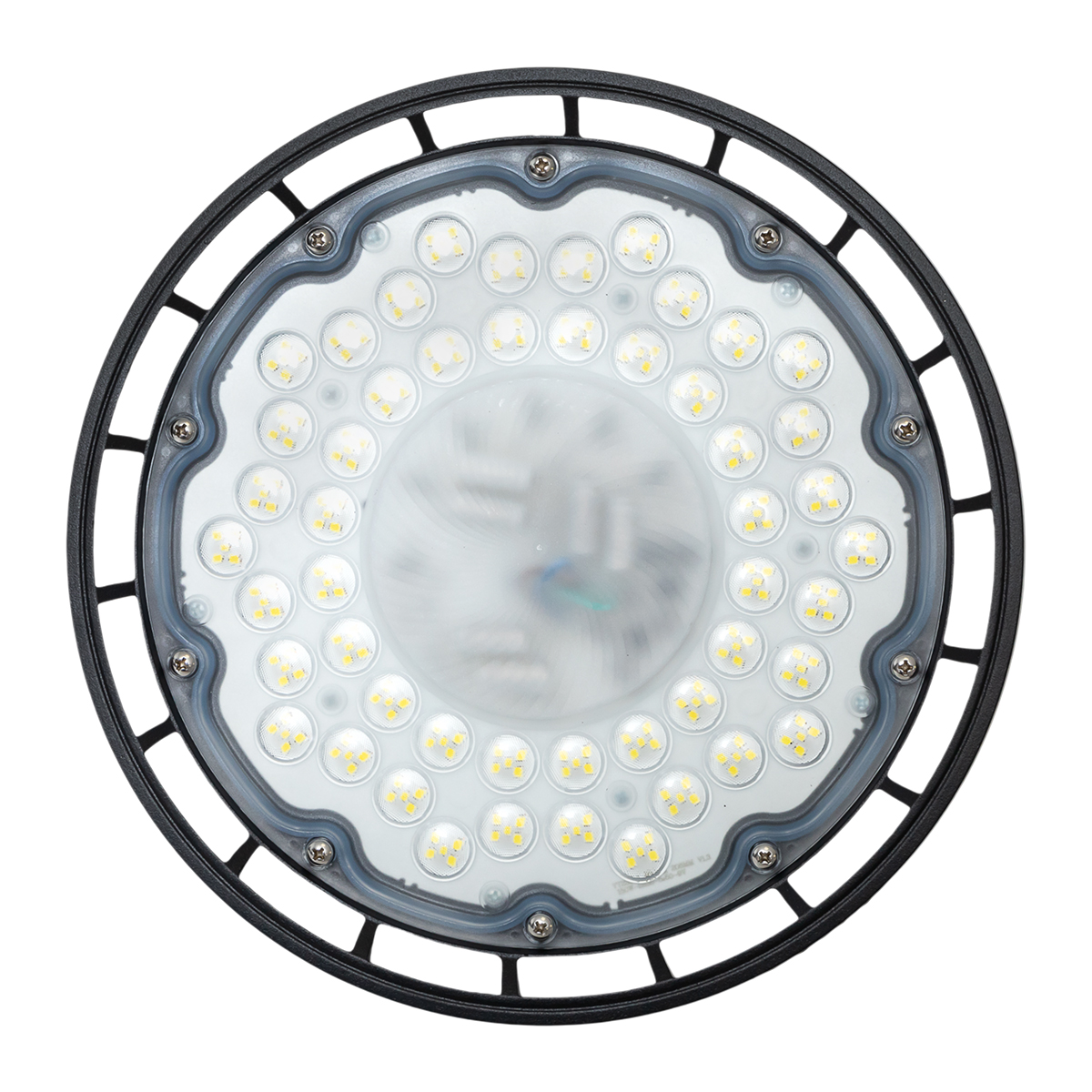 Светильник ДСП-1102 150Вт 6500К IP65