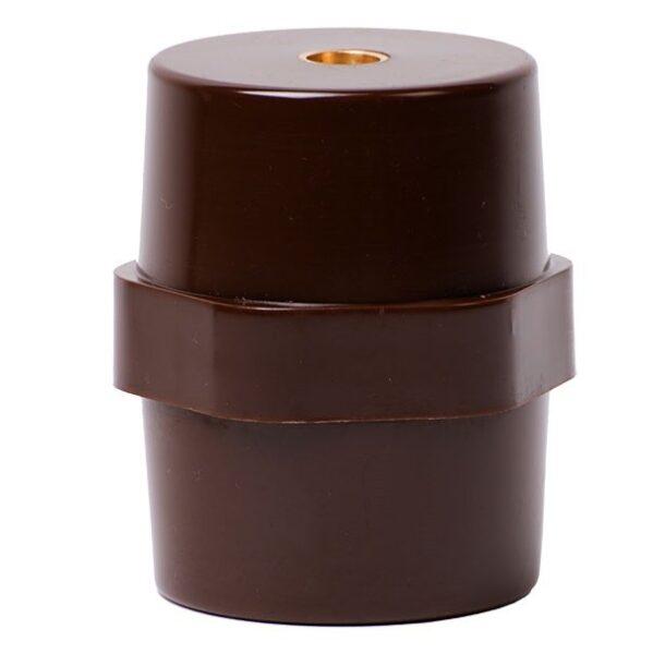 Изолятор MН-80 PROxima (М10)