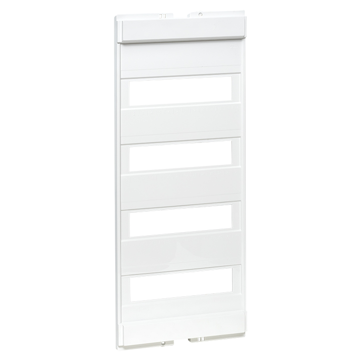 Запасной пластрон щита ''''Nova'''' 48 модулей 4 габарит PROxima''''