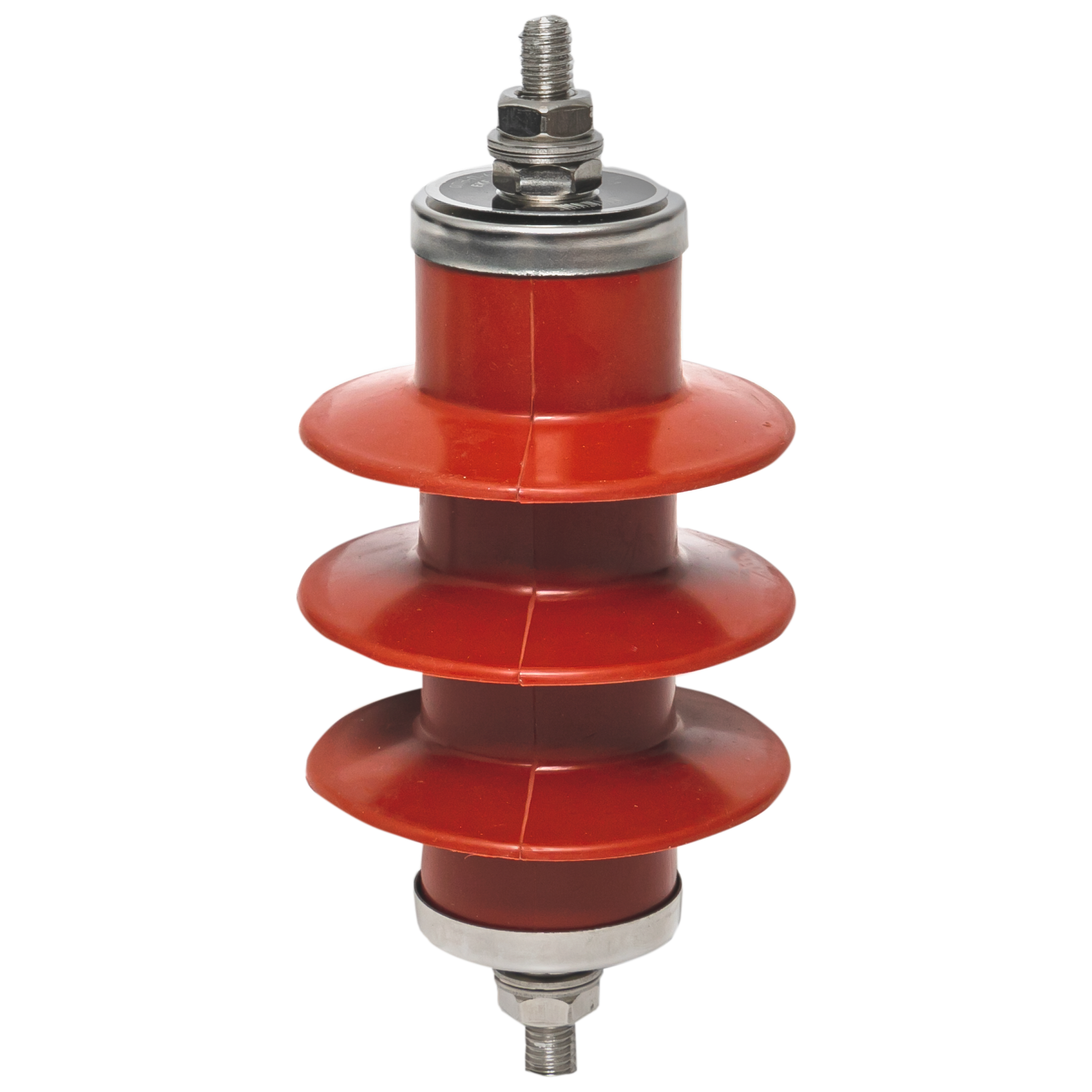 Ограничитель перенапряжения ОПН-П-6/7,6/10/200 Stingray