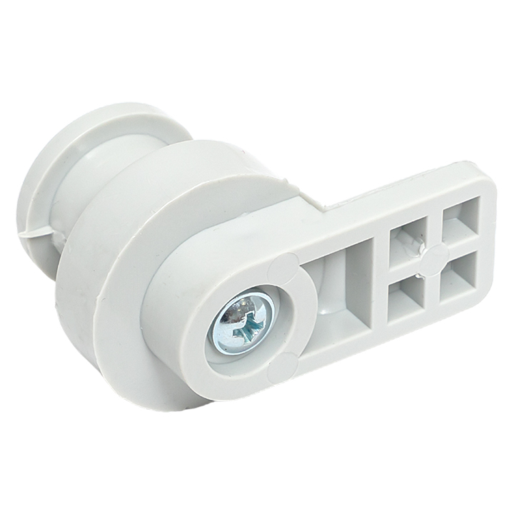 Замок трехгранный для ЩМП-П IP65 PROxima