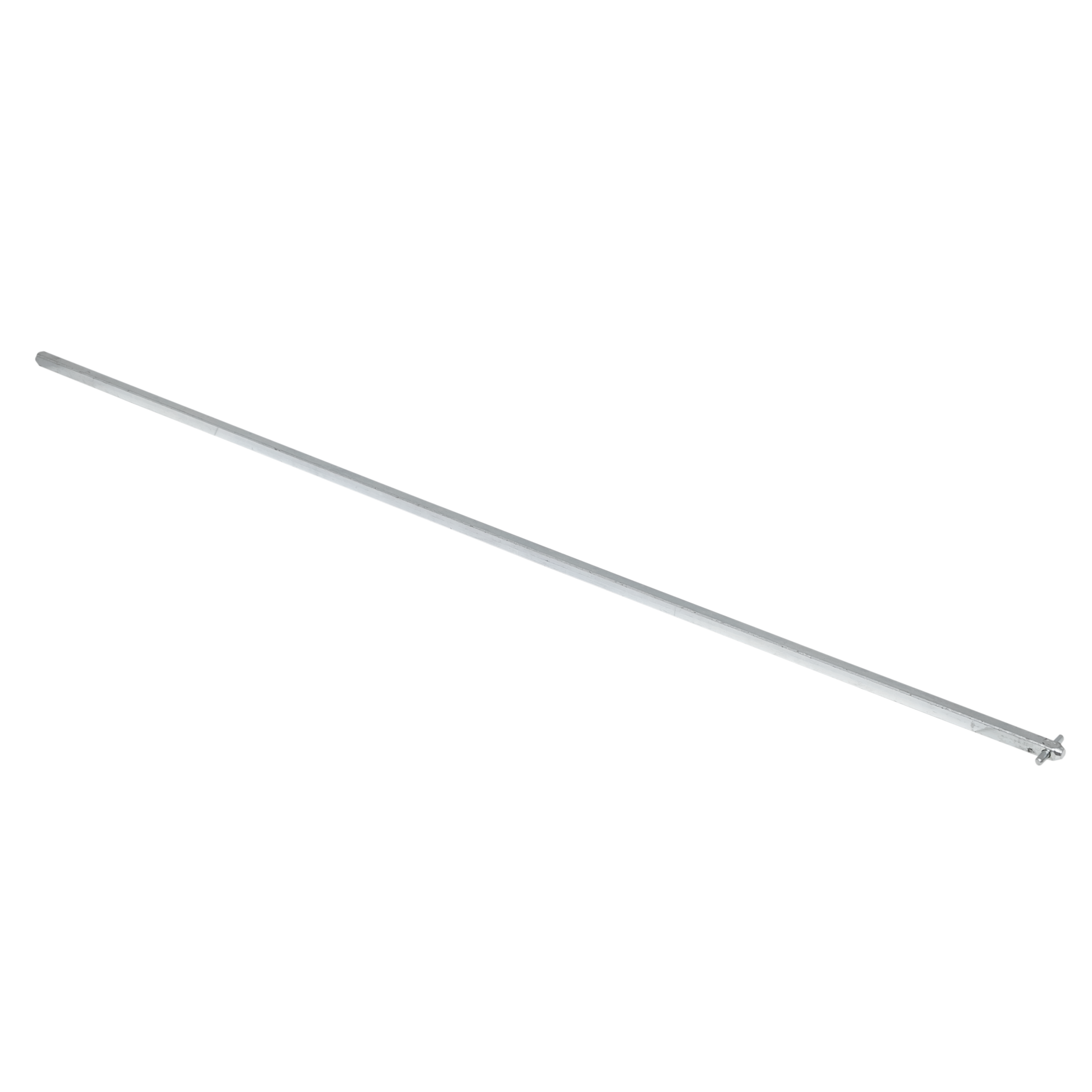 Переходник 520 мм для рукояток управления TwinBlock 80-250А