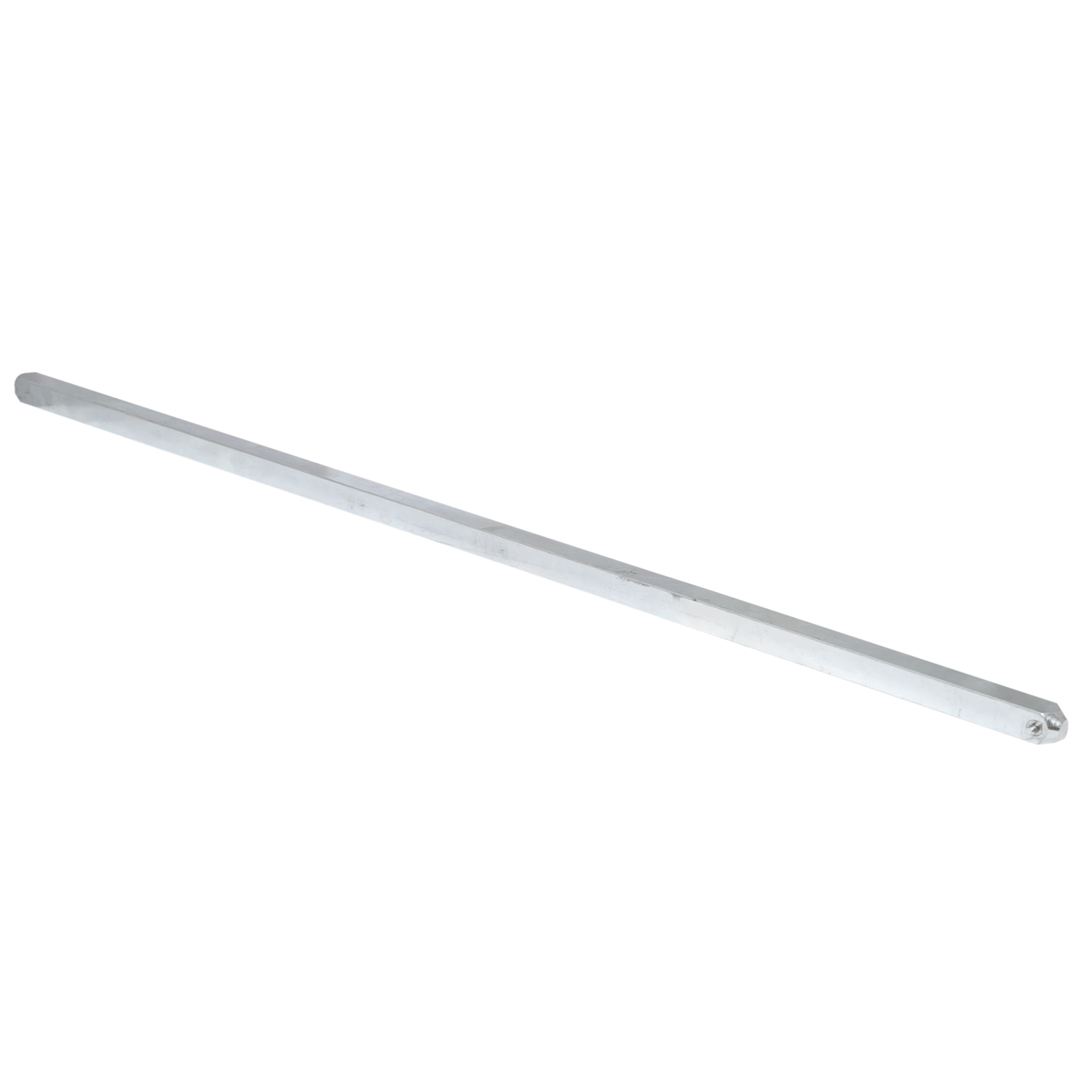 Переходник 400 мм для рукояток управления рубильниками TwinBlock 1000-1600А