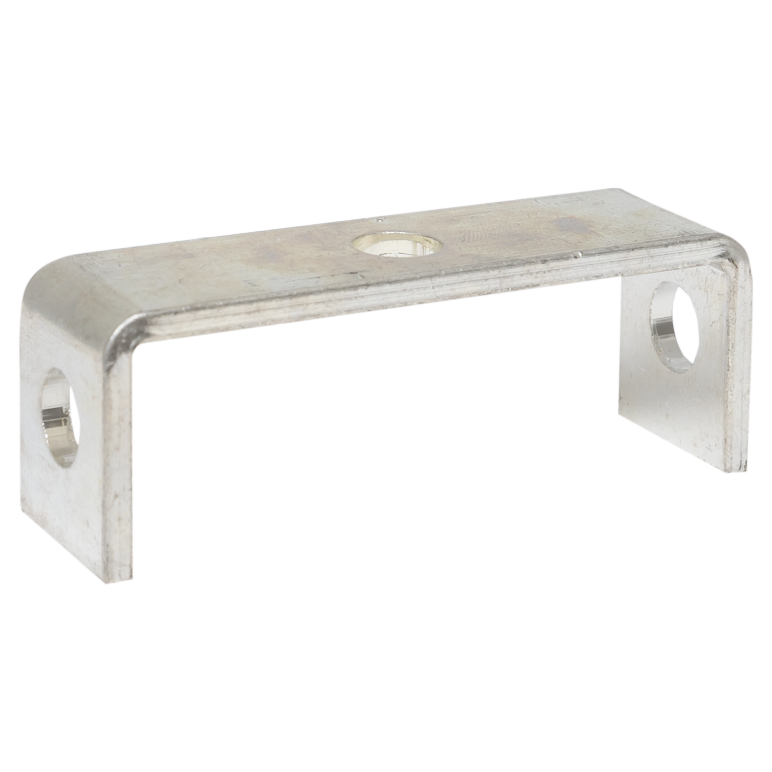 Межфазная перемычка для реверсивных TwinBlock 315-400А