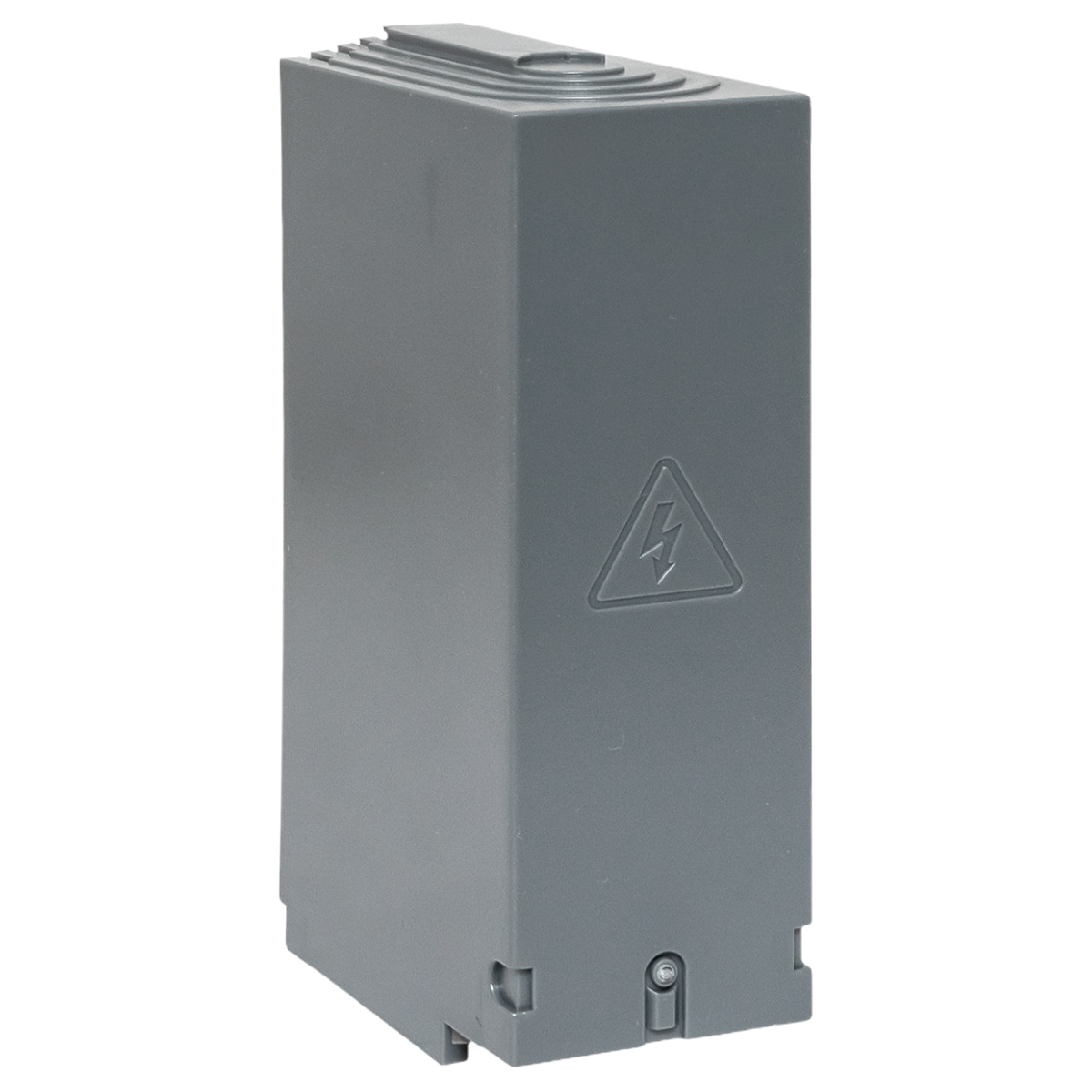 Комплект клеммных крышек (длинные) 6 шт. для рубильников TwinBlock 315-400А