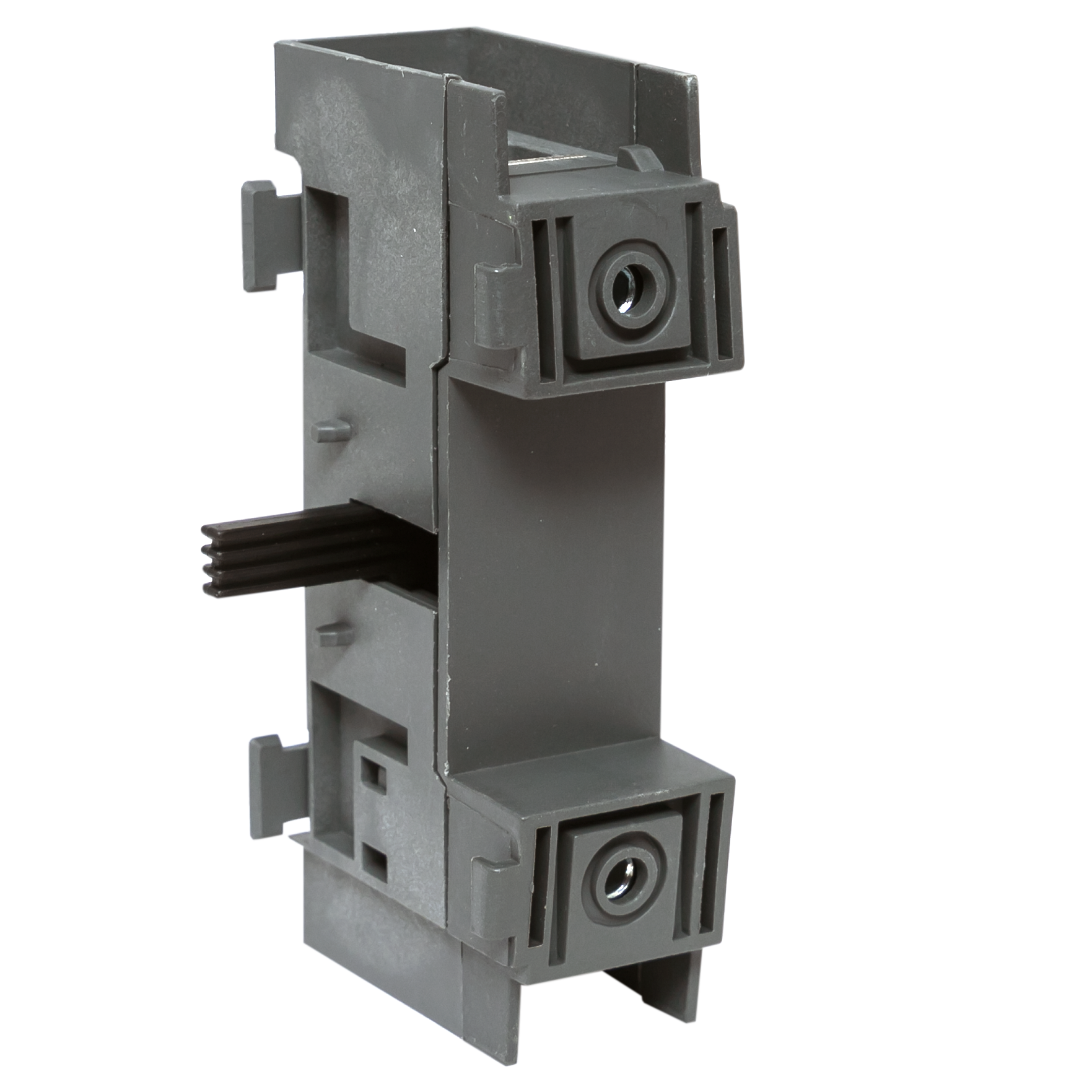 Полюс дополнительный 63А Twin block