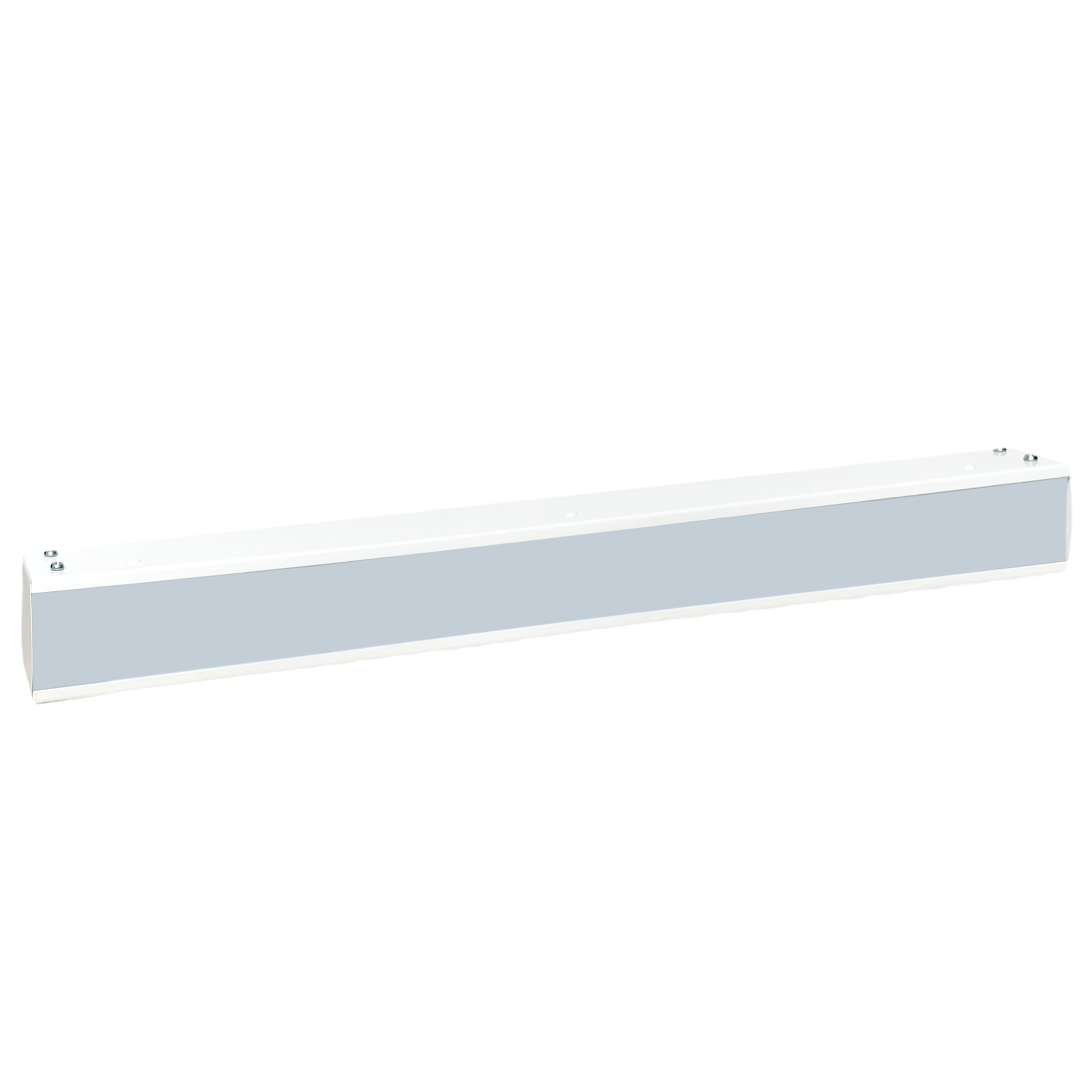 Светильник ДБО 1101-0600 О 27Вт 4000К 600х60х55 IP40 с БАП LUMA