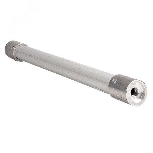 Изображение товара Штанга изоляционная L=750мм D=32мм М8 (шт)