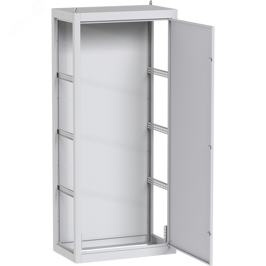 Изображение товара Каркас ВРУ-1 IP31 (1800х800х450) (шт)