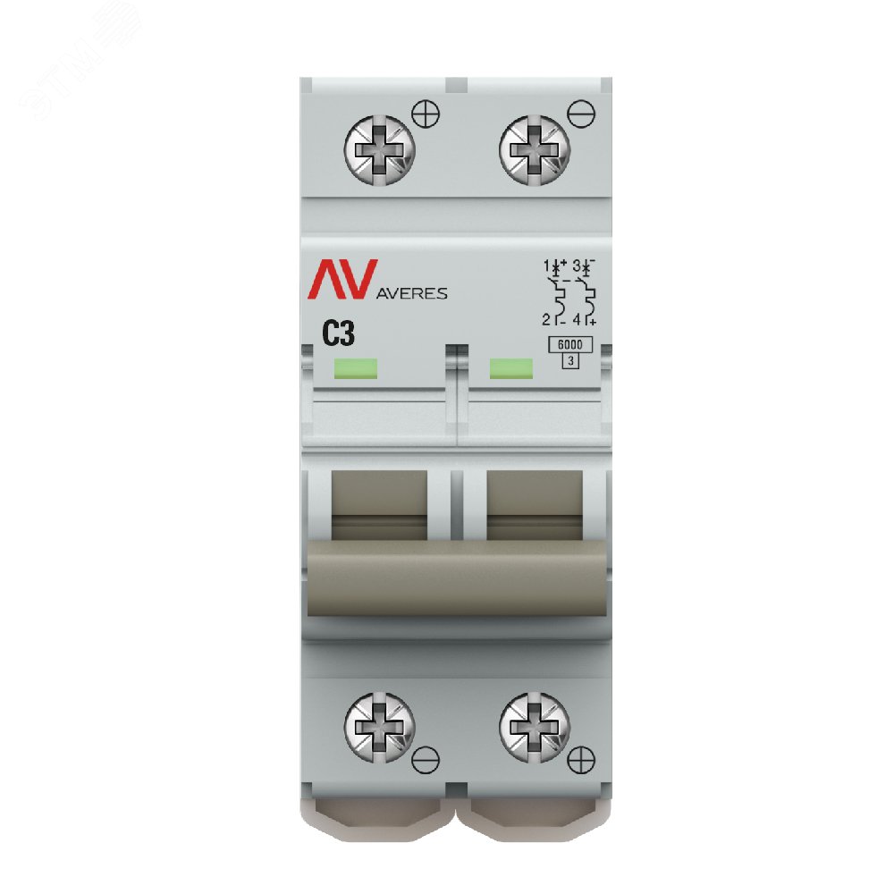 Ekf av 6 3p averes. Mcb6-3-40d-av ekf. Averes. Ekf av 6 3p averes. Автомат averes c10.