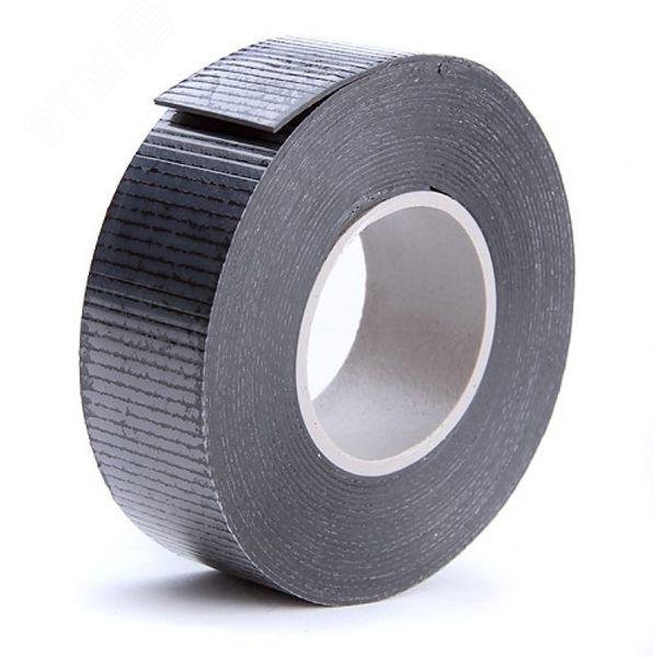 Изображение товара Лента для восстановления изоляции (самоспекающаяся 9м.) NO72 PROxima (шт)