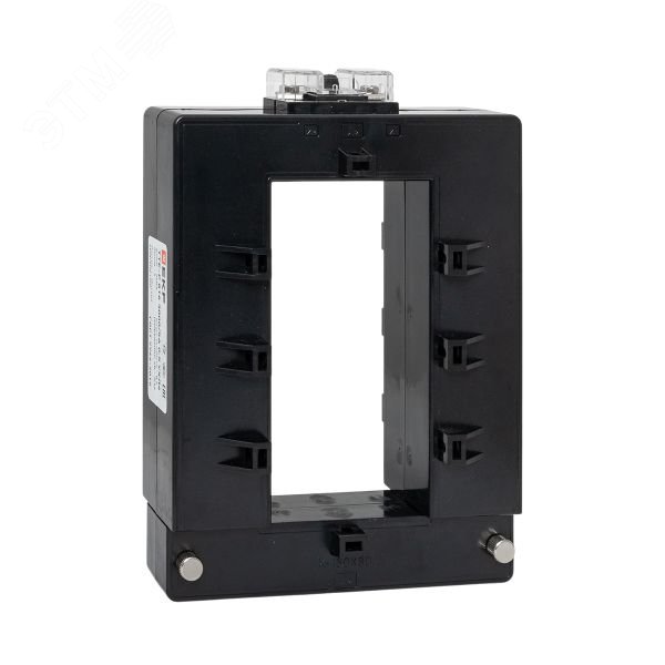 Изображение товара Трансформатор тока ТТЕ-Р 816 3000/5А 0,5 25ВА EKF для измерений и автоматизации