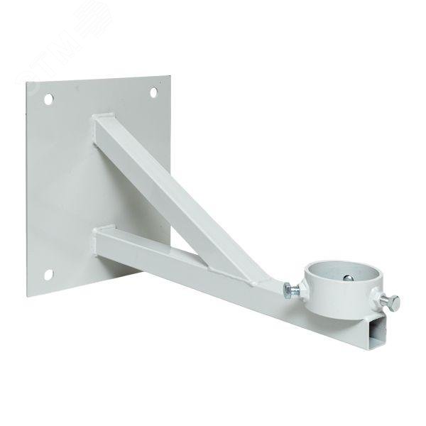 Изображение товара Кронштейн опорный для МССП-МССА-8-10м PROxima (шт)