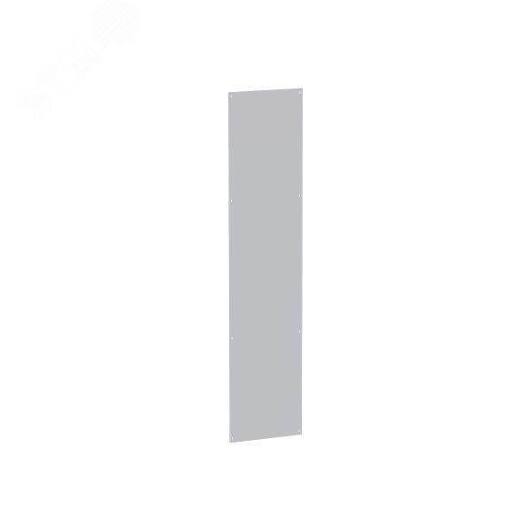 Изображение товара Панель боковая (2 шт.) для ВРУ 2000 быстросъемная (упак)