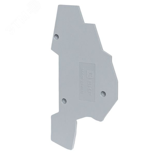 Изображение товара Заглушка для ST-2.5 NLPE EKF (шт)