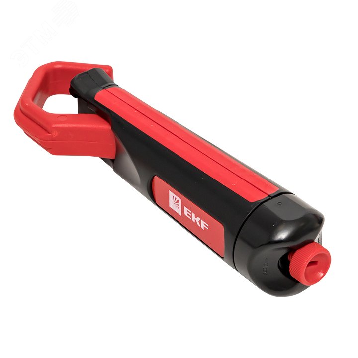 Изображение товара Нож кабельный WS-18 Professional (шт)