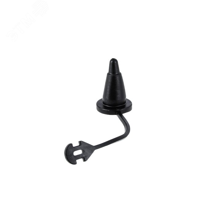 Изображение товара Колпачок защитный изолирующий CE4-50 EKF (шт)