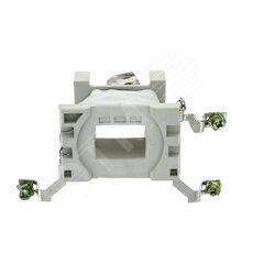 Катушка управления КМЭ 40А-95А 36В