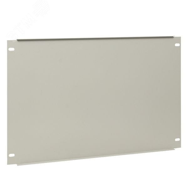 Изображение товара Комплект пластронов глухих высотой 300 мм для ВРУ PROxima
