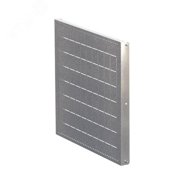 Изображение товара Панели боковые секционные В400 Г600 (2 шт.) EKF AleSta (упак) Изображение товара Панели боковые секционные В400 Г600 (2 шт.) EKF AleSta (упак)