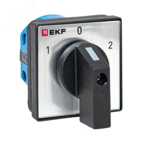 ПереключателькулачковыйПК-1-2110А1P1-0-2