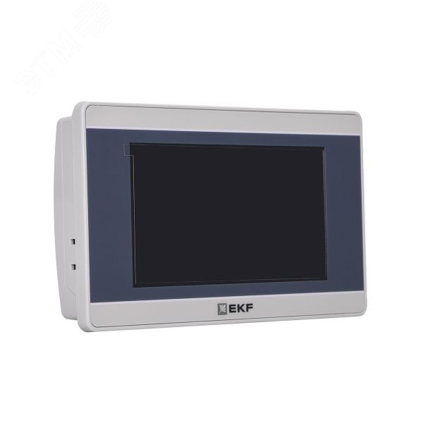 Изображение товара Панель оператора PRO-Screen 4 (шт)