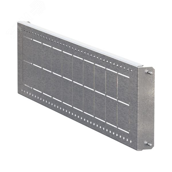 Изображение товара Панели боковые секционные В150 Г600 (2 шт.) EKF AleSta (упак) Изображение товара Панели боковые секционные В150 Г600 (2 шт.) EKF AleSta (упак)