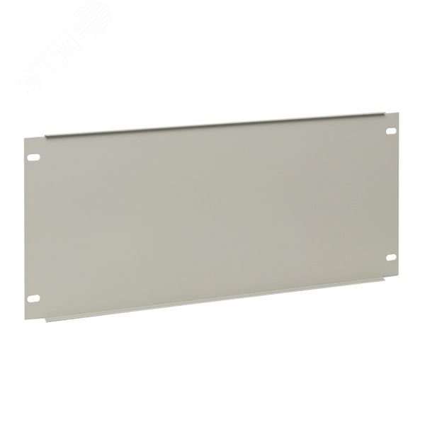 Изображение товара Комплект глухих пластров высотой 200 мм для ВРУ PROxima EKF