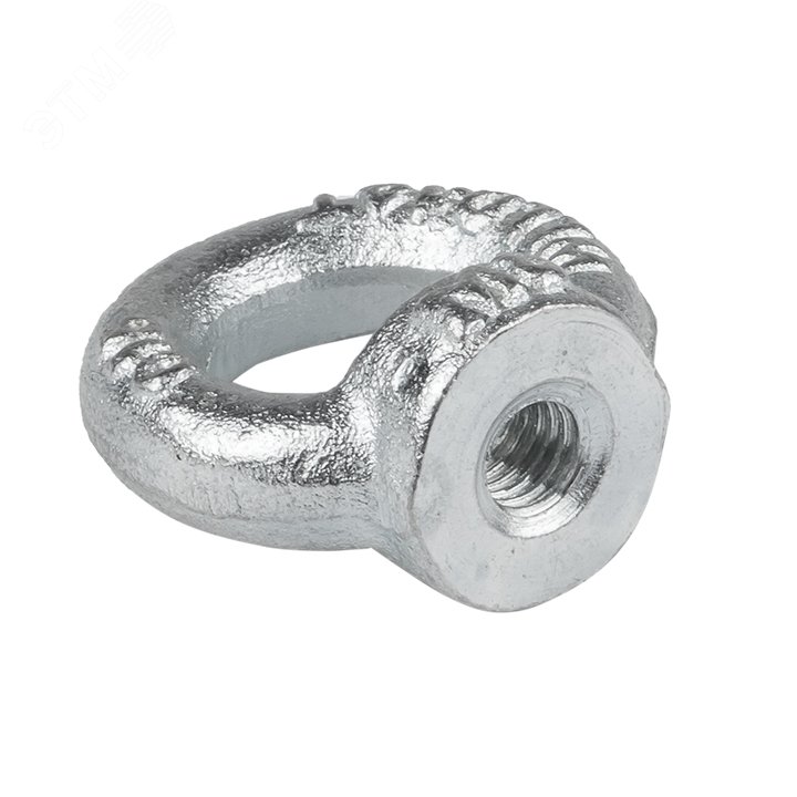 Изображение товара Рым-гайка М8 (шт)