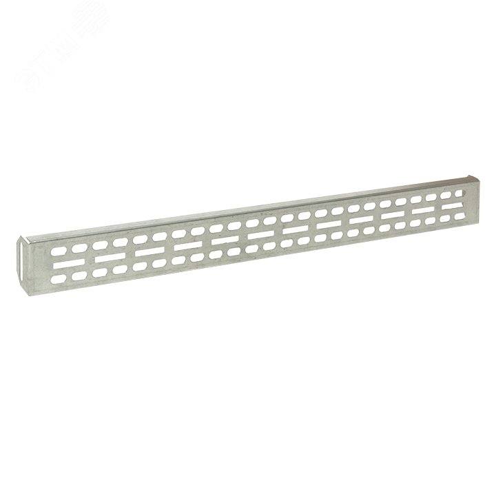 Изображение товара Комплект монтажных реек для литых корпусов ВРУ шириной 600 мм PROxima