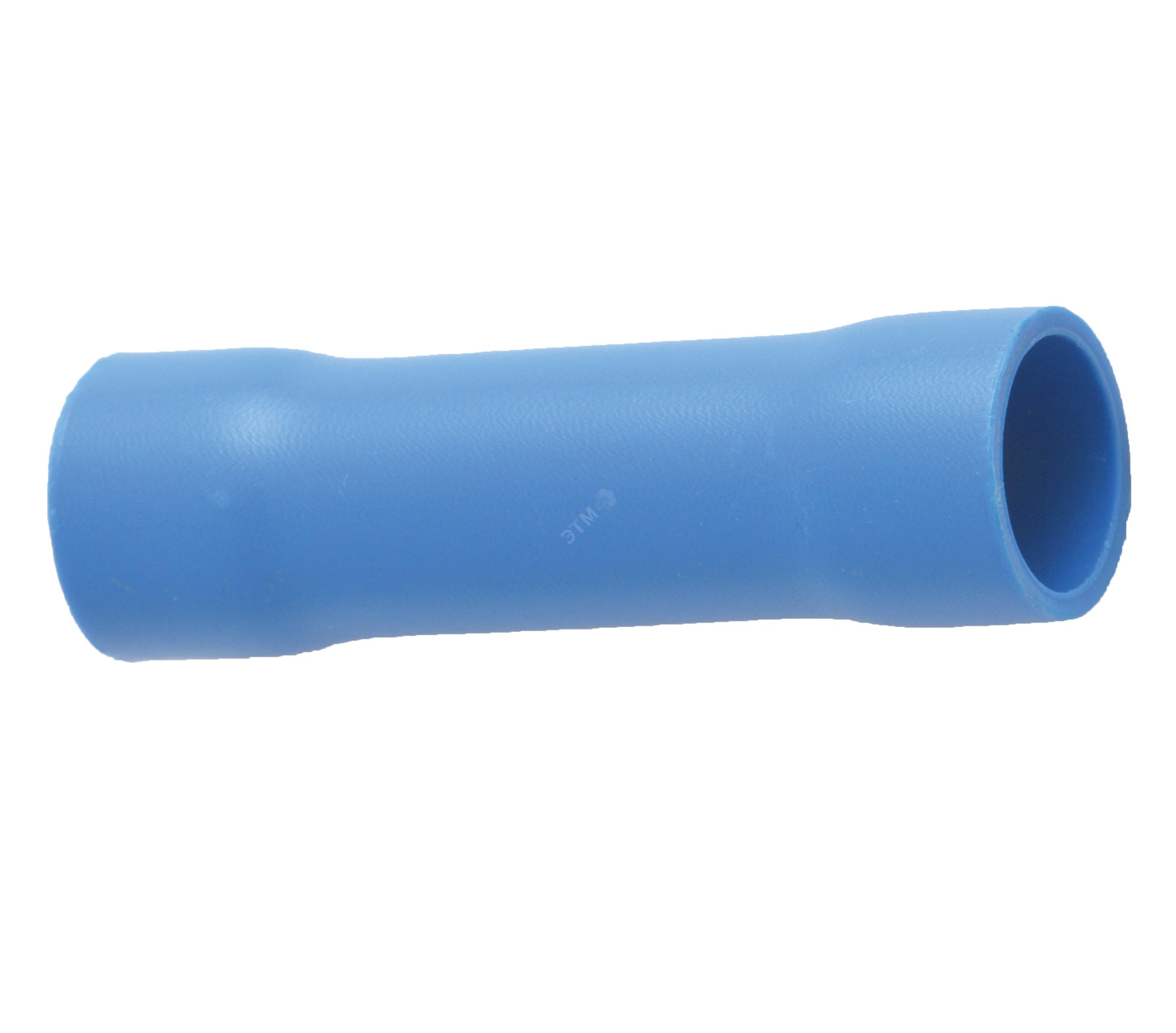 Гильза соединительная изолированная ГСИ 2.5 (уп.50шт) PROxima (gsi2.5 ...