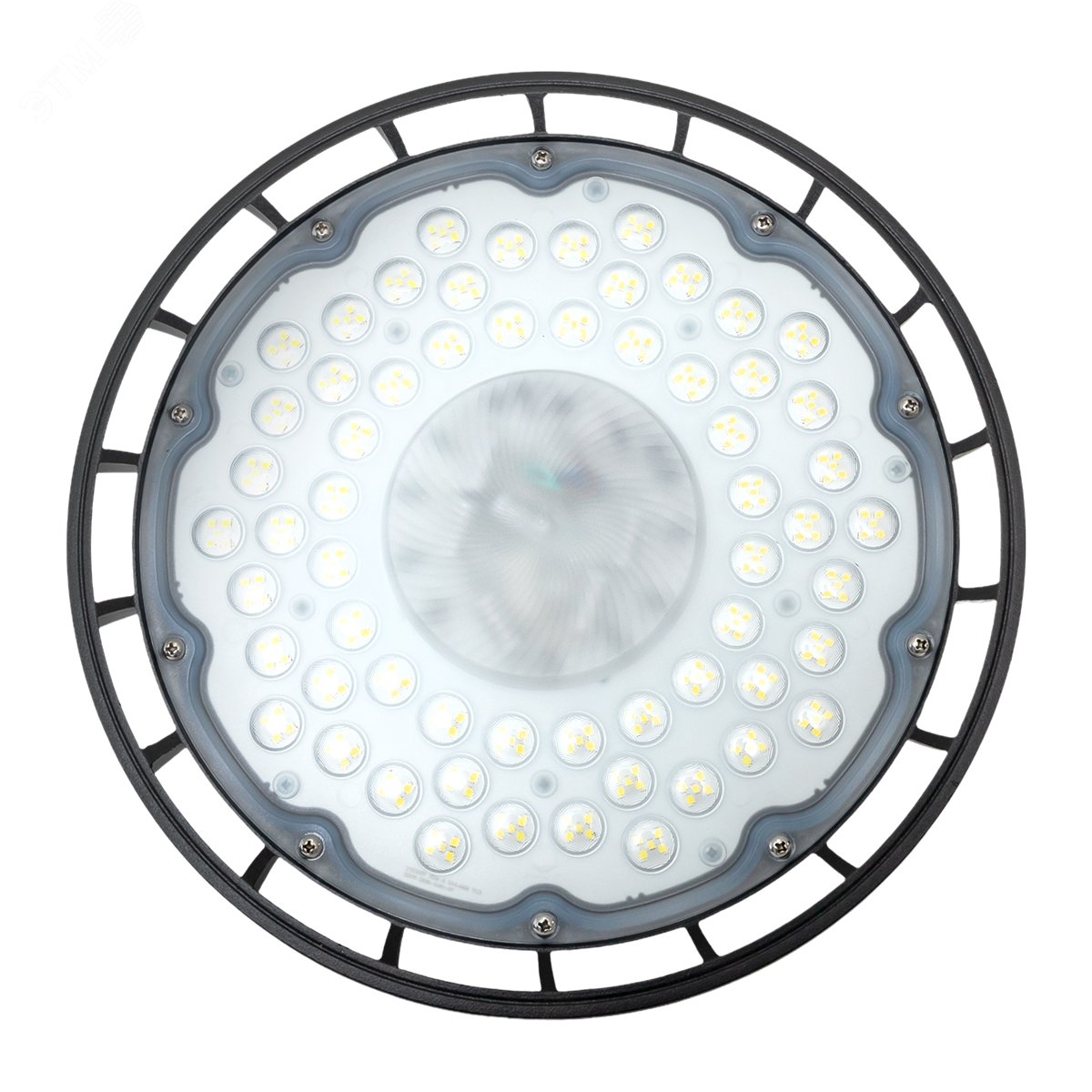 Изображение товара Промышленные светильники светодиодные ДСП-1103 200Вт IP65 для производственных помещений