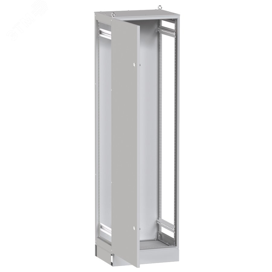 Изображение товара Каркас ВРУ-1 Unit R разборный 1800х800х450 IP54 от EKF